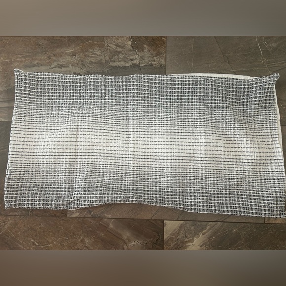 King size Comforter set - Picture 4 of 5